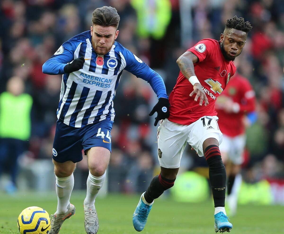 打与上垒能 打与上垒能