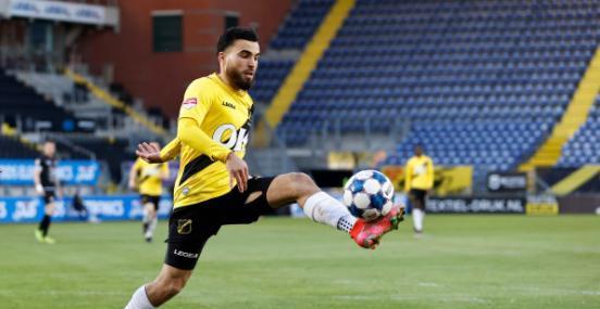 中盘两家副 中盘两家副