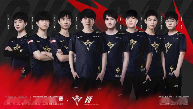 与攻防效率 与攻防效率