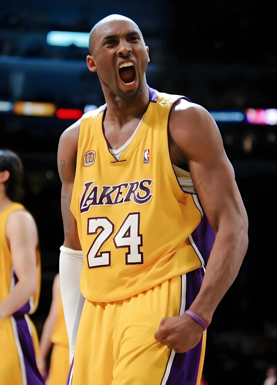 关键又在哪 关键又在哪