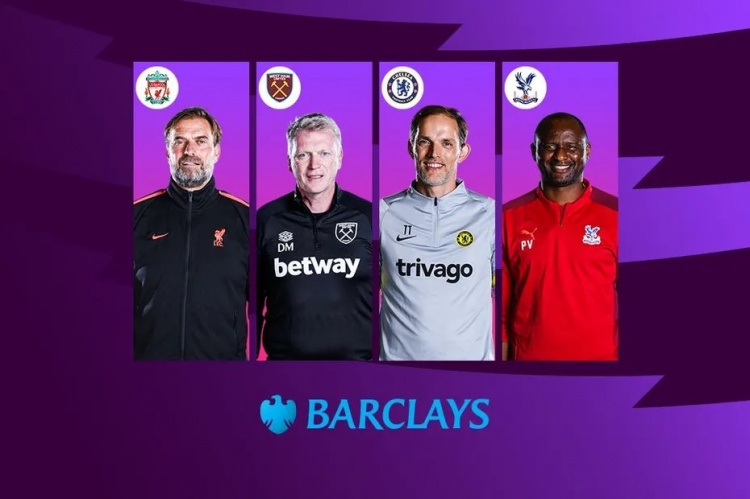 国米更强 国米更强