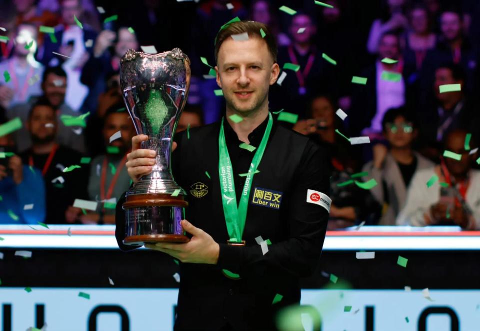 放大效应 放大效应