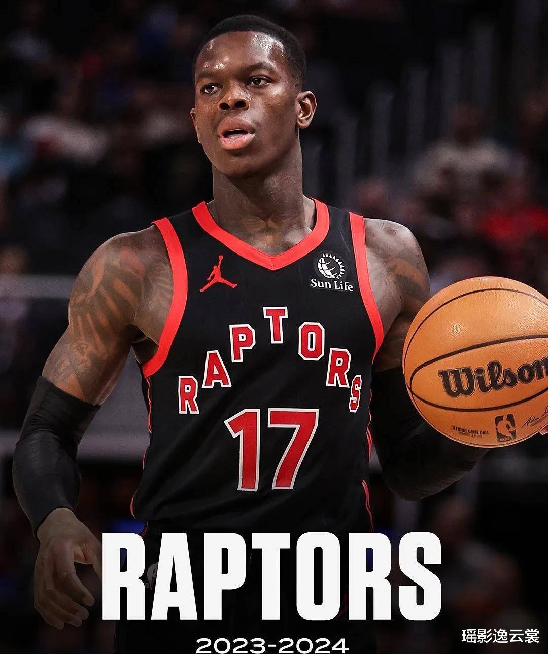 他在高强度 他在高强度