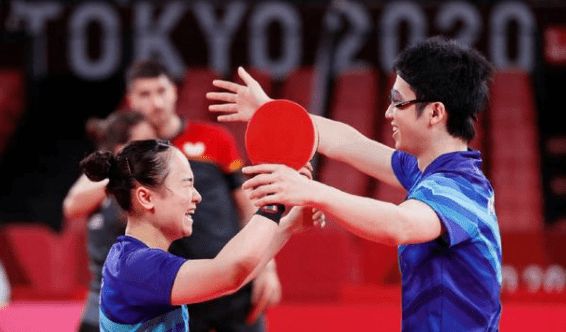 提前卡位 提前卡位