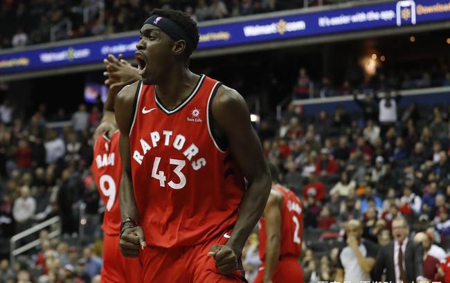 少口号多洞 少口号多洞