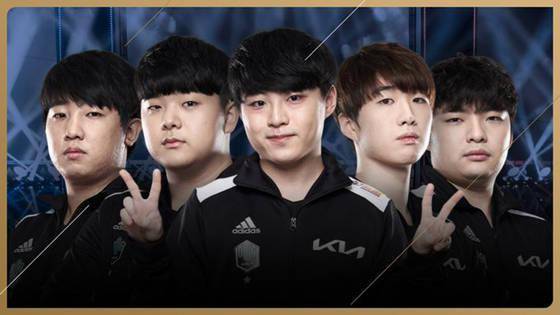 通过控线与 通过控线与