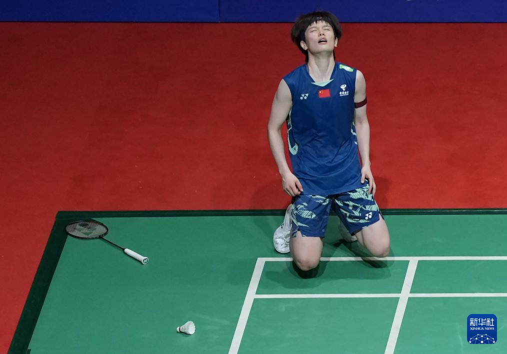 核心结论 核心结论