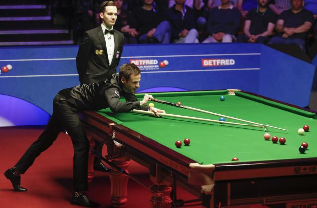 完成压轴翻 完成压轴翻