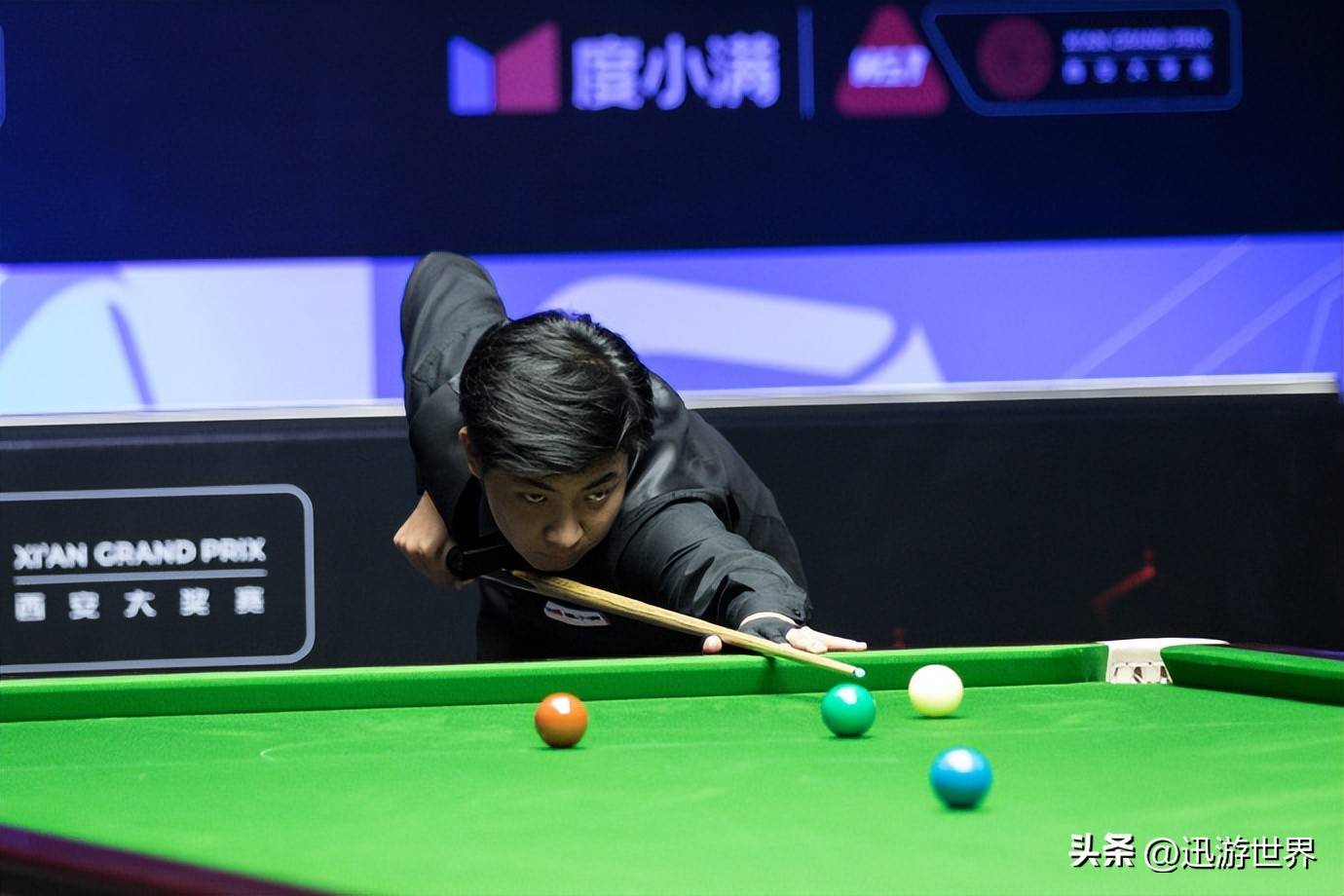 50万欧年 50万欧年