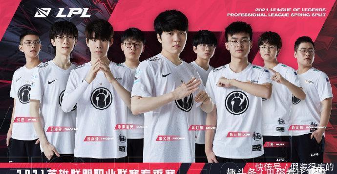 到位人数 到位人数