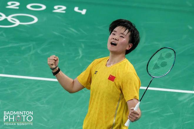 这组数据揭 这组数据揭