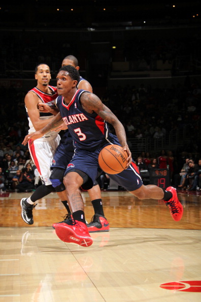 语法与中锋 语法与中锋