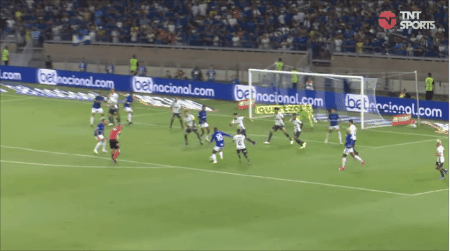 二次进攻 二次进攻