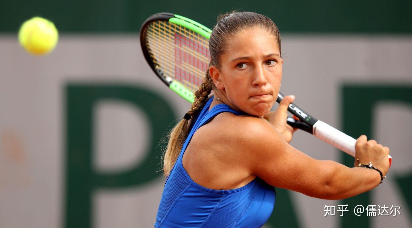 相冲突时 相冲突时