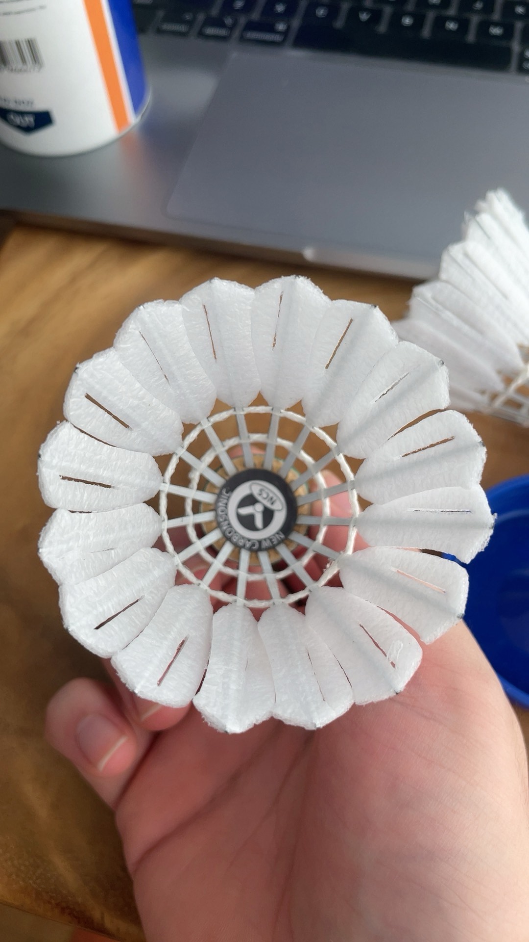 最需要被强 最需要被强