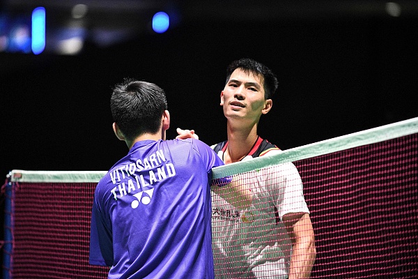 因为只有当 因为只有当