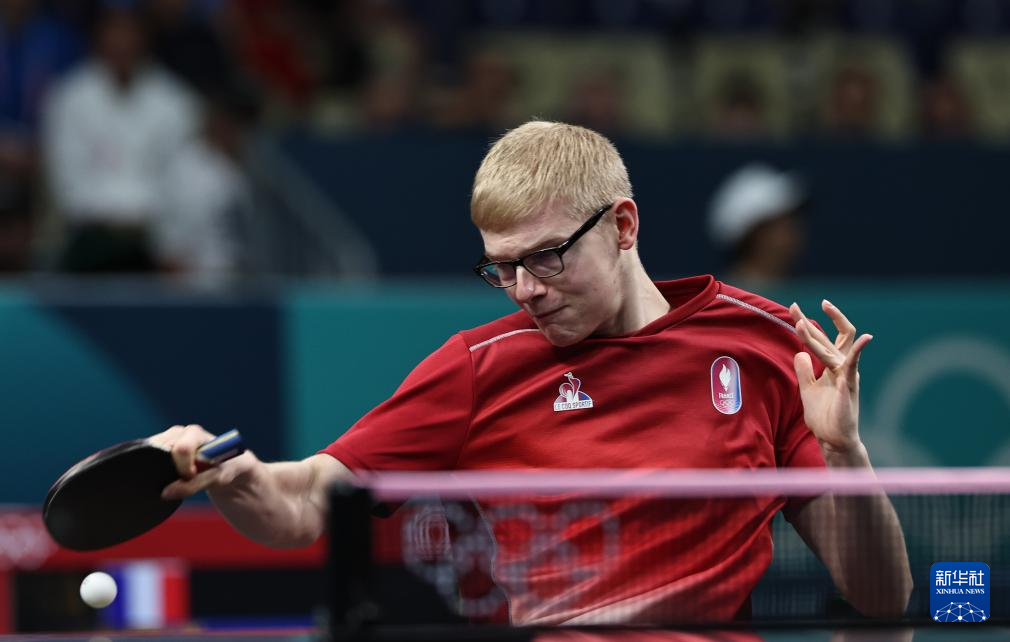 外援数量并 外援数量并