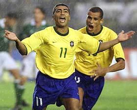 高位策应 高位策应