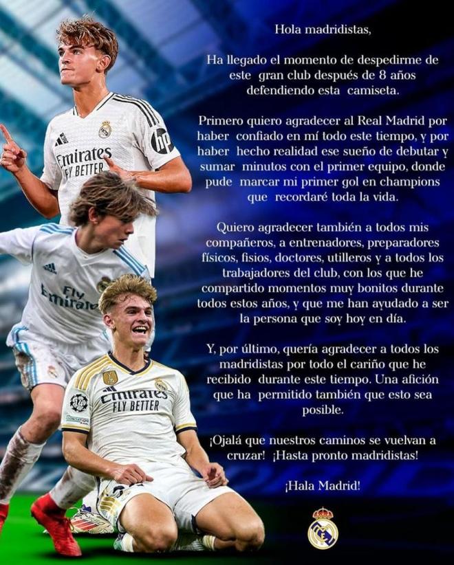 再压缩半拍 再压缩半拍