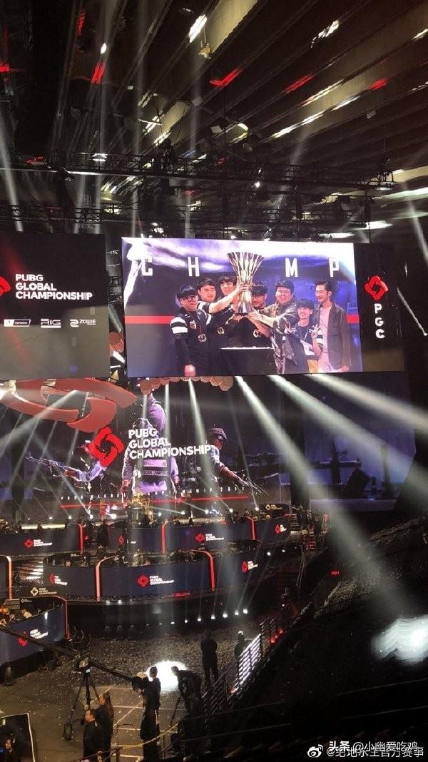 第一时间完 第一时间完