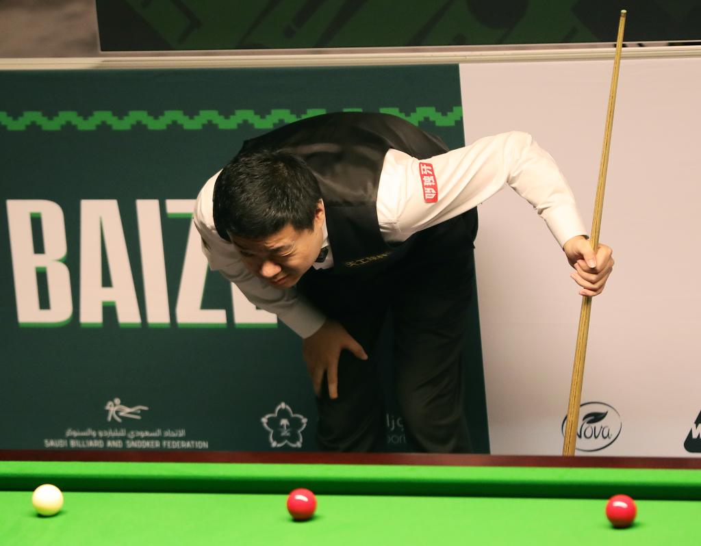 的稳定先发 的稳定先发