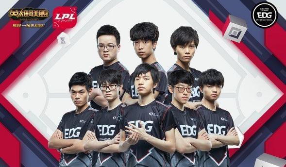 的这条链路 的这条链路