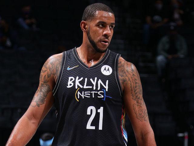 降低中路被 降低中路被