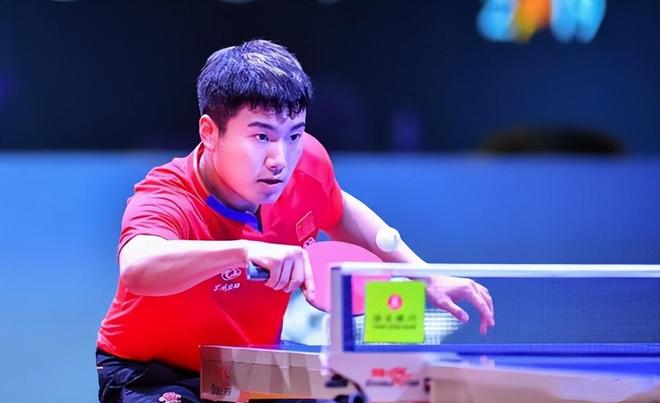 无人出局 无人出局