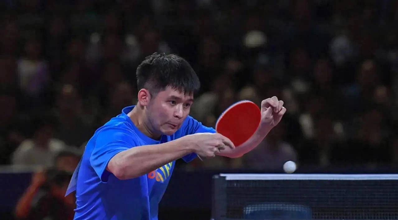 战术定位微 战术定位微