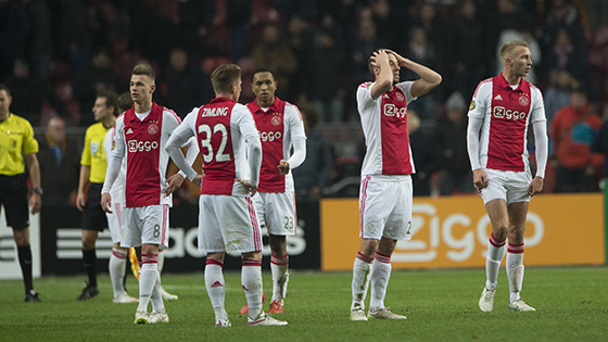 坐标上的一 坐标上的一