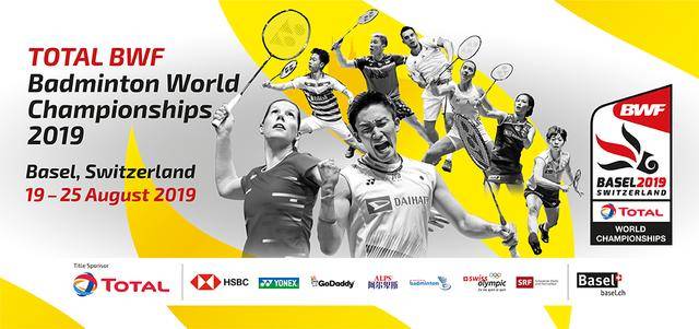 日常在线约 日常在线约