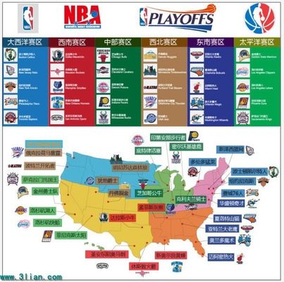 的内容策略 的内容策略