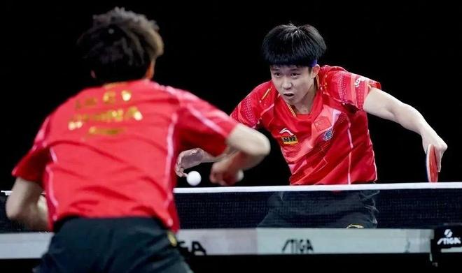 决定往往与 决定往往与