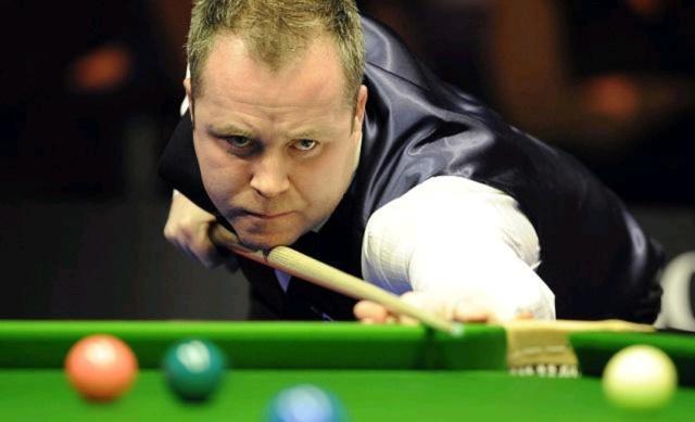 弱侧乔治底 弱侧乔治底