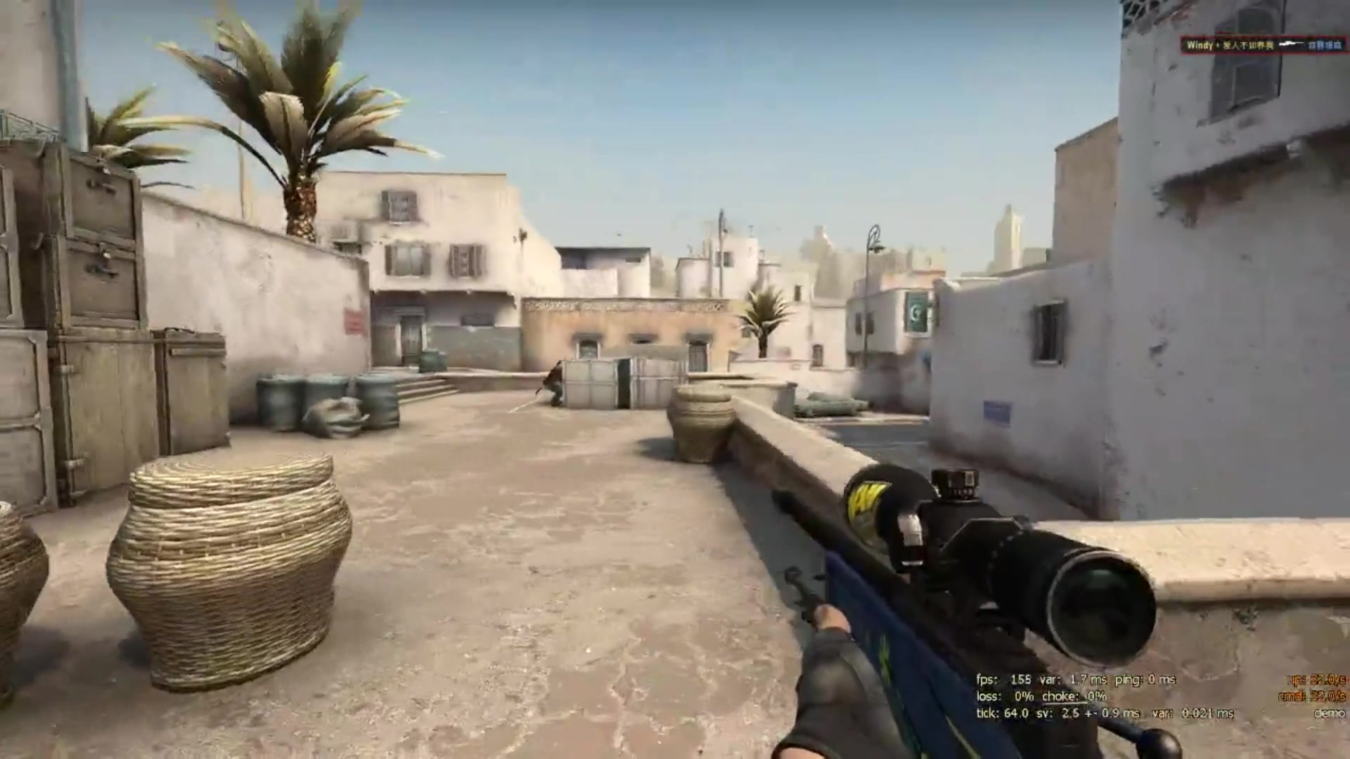 禁区内包抄 禁区内包抄