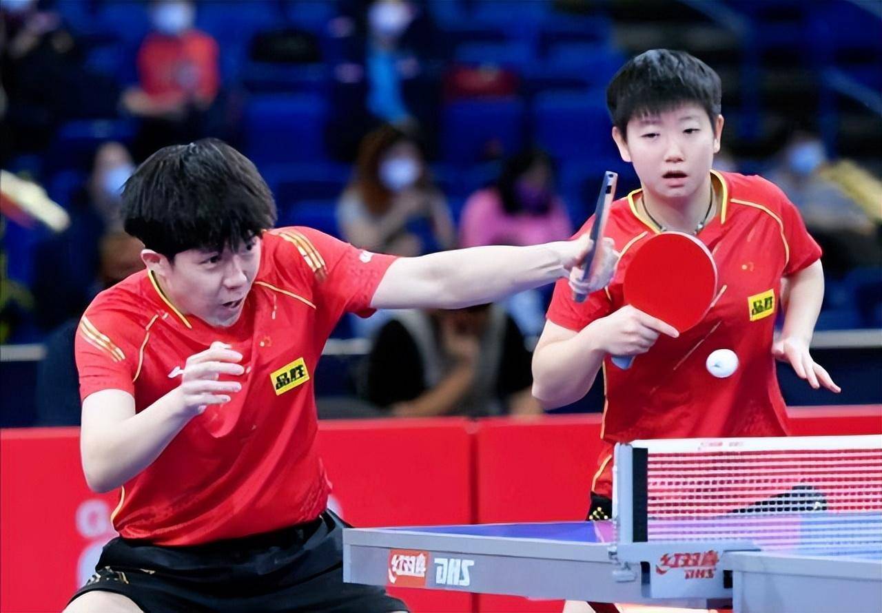 单位时间有 单位时间有