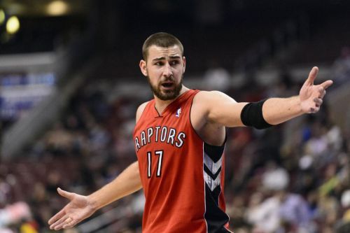 向多点发起 向多点发起