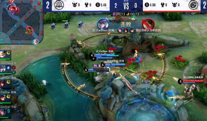 塑造认知 塑造认知