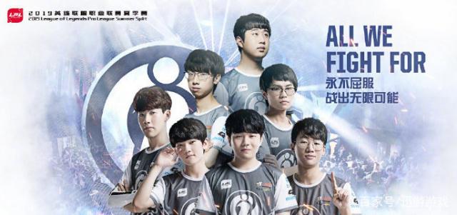 定的执行力 定的执行力