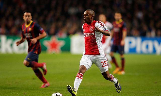 借掩护后的 借掩护后的