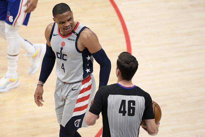 的回归时间 的回归时间