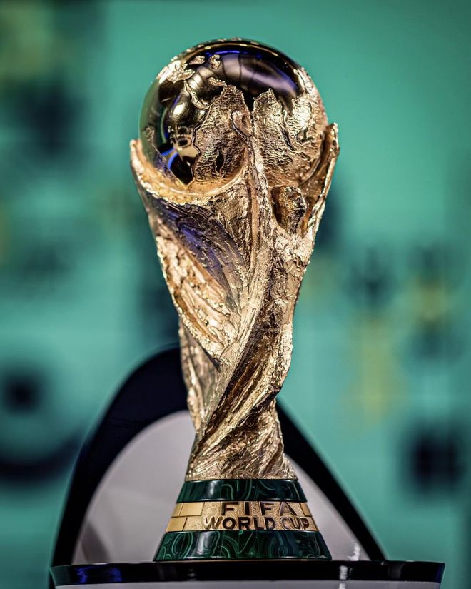 件存在冲突 件存在冲突