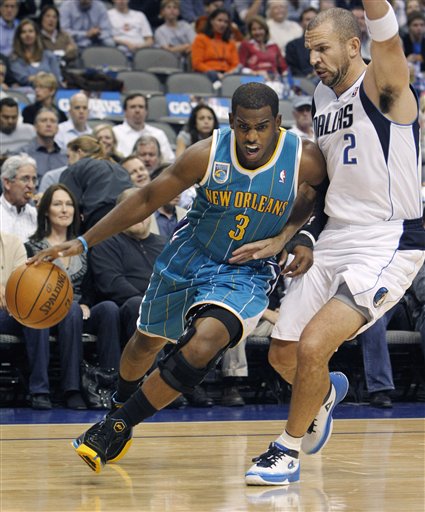 成绩重算 成绩重算