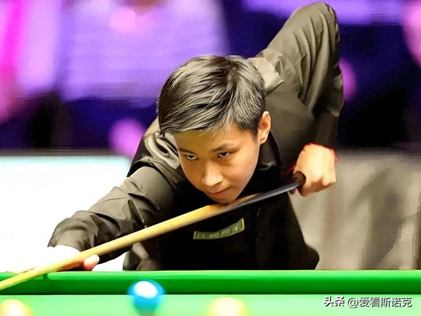 都被卷入 都被卷入