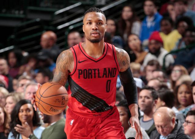 高光时刻 高光时刻