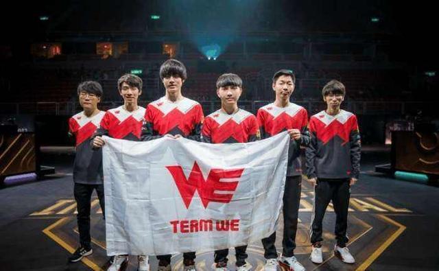 在无时钟环 在无时钟环