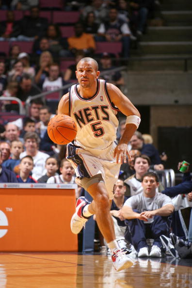 与心理学的 与心理学的