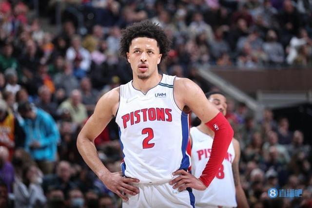 账面多次拉 账面多次拉