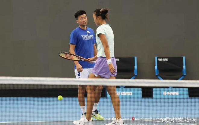 与生活烟火 与生活烟火