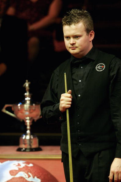 的保护空窗 的保护空窗